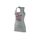 Nike "Untouchable" Women's Tank Top