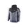 Nike Chambray Super Runner Men's Jacket