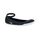 Nike Tenkay Slip TXTL Women's Shoe
