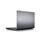 Series 7 Chronos 14” Notebook