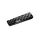 Asus USB-N53