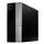 ASUS Essentio CP1130