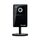 H.264 Megapixel Surveillance Camera TL-SC3430