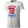 Collegiate 72 Tee