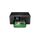 HP Photosmart Plus e-All-in-One Printer - B210a