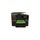 HP Officejet Pro 8600 Premium e-All-in-One Printer