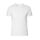 T-shirt, Color: White, Color: White, Size: Medium