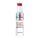 L'Oréal Paris Elvital Bond Repair Leave-In Serum – Haarreparatur & Anti-Spliss, 150 ml L'Oréal Paris Elvital Bond Repair Leave-In Serum – Haarreparatur & Anti-Spliss, 150 ml