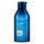 Redken Extreme Shampoo – Reparatur & Anti-Haarbruch für geschädigtes Haar - 500 ml (1er Pack), Grösse: 500 ml (1er Pack) Redken Extreme Shampoo – Reparatur & Anti-Haarbruch für geschädigtes Haar - 500 ml (1er Pack), Grösse: 500 ml (1er Pack)