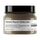 L’Oréal Professionnel Absolut Repair Maske – Tiefenreparatur für geschädigtes Haar - 150ml, Grösse: 150ml L’Oréal Professionnel Absolut Repair Maske – Tiefenreparatur für geschädigtes Haar - 150ml, Grösse: 150ml