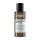 L’Oréal Professionnel Absolut Repair Serum – Tiefenreparatur für geschädigtes Haar - 75ml, Grösse: 75ml L’Oréal Professionnel Absolut Repair Serum – Tiefenreparatur für geschädigtes Haar - 75ml, Grösse: 75ml
