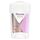 Rexona Women Maximum Protection Deo Creme – 45 ml, 96 h Anti-Transpirant, Schutz bei Stress & Hitze Rexona Women Maximum Protection Deo Creme – 45 ml, 96 h Anti-Transpirant, Schutz bei Stress & Hitze