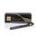 ghd Gold Glätteisen Schwarz – Profi Styler für glänzendes, glattes Haar ohne extreme Hitze ghd Gold Glätteisen Schwarz – Profi Styler für glänzendes, glattes Haar ohne extreme Hitze