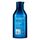 Redken Extreme Shampoo – Reparatur & Anti-Haarbruch für geschädigtes Haar - 300 ml (1er Pack), Grösse: 300 ml (1er Pack) Redken Extreme Shampoo – Reparatur & Anti-Haarbruch für geschädigtes Haar - 300 ml (1er Pack), Grösse: 300 ml (1er Pack)