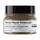 L’Oréal Professionnel Absolut Repair Maske – Tiefenreparatur für geschädigtes Haar - 250 ml (1er Pack), Grösse: 250 ml (1er Pack) L’Oréal Professionnel Absolut Repair Maske – Tiefenreparatur für geschädigtes Haar - 250 ml (1er Pack), Grösse: 250 ml (1er Pack)