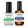 KANORINE Acid-Free Nail Primer – 15 ml Dehydrator für Gelnägel, UV Gel & Acryl, Profi Nagelvorbereitung Set, Farbe: Primer&PH 15ml KANORINE Acid-Free Nail Primer – 15 ml Dehydrator für Gelnägel, UV Gel & Acryl, Profi Nagelvorbereitung Set, Farbe: Primer&PH 15ml
