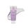First Aid Beauty KP Bump Eraser – 10% AHA Körperpeeling gegen Keratosis Pilaris 2 oz First Aid Beauty KP Bump Eraser – 10% AHA Körperpeeling gegen Keratosis Pilaris 2 oz