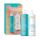 Moroccanoil Shampoo and Conditioner Set - Moisture Repair, Stil: Moisture Repair Moroccanoil Shampoo and Conditioner Set - Moisture Repair, Stil: Moisture Repair