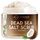 Salt Body Scrub Kokos & Vanille 500g – Totes Meer Salz, Feuchtigkeit & Hautpflege, Stil: Kokosnusssalz aus dem Toten Meer Salt Body Scrub Kokos & Vanille 500g – Totes Meer Salz, Feuchtigkeit & Hautpflege, Stil: Kokosnusssalz aus dem Toten Meer