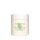 Elizabeth Arden Green Tea Honey Drops Körpercreme – Mit Honig & Shea Butter, Feuchtigkeit & Pflege, 500ml Elizabeth Arden Green Tea Honey Drops Körpercreme – Mit Honig & Shea Butter, Feuchtigkeit & Pflege, 500ml