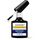 KANORINE™ Nail Primer – Power Bond & Protein Primer für Gel & Acryl, 10 ml, Farbe: Prime 10ml KANORINE™ Nail Primer – Power Bond & Protein Primer für Gel & Acryl, 10 ml, Farbe: Prime 10ml