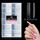UNA GELLA Square Nail Tips – 216 Stück XXL Full Cover Tips für Gelnägel & Nagelverlängerung, Mustername: 216 Stück XXL Square-Full Cover Clear UNA GELLA Square Nail Tips – 216 Stück XXL Full Cover Tips für Gelnägel & Nagelverlängerung, Mustername: 216 Stück XXL Square-Full Cover Clear