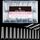 UNA GELLA XXL Ballerina Nail Tips – 216 Stück, 12 Grössen, Soft Gel Halbcover für Nagelverlängerung & Nail Art, Mustername: 216 Stück XXL Ballerina-Halb Cover UNA GELLA XXL Ballerina Nail Tips – 216 Stück, 12 Grössen, Soft Gel Halbcover für Nagelverlängerung & Nail Art, Mustername: 216 Stück XXL Ballerina-Halb Cover