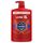 Old Spice Captain 3-in-1 Duschgel – Haar, Gesicht & Körper, 1000 ml, langanhaltende Frische, Stil: Captain Old Spice Captain 3-in-1 Duschgel – Haar, Gesicht & Körper, 1000 ml, langanhaltende Frische, Stil: Captain