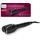 Philips 8000 Series Automatischer Lockenstab BHB876/00 – 27 Stylingoptionen, Schwarz Philips 8000 Series Automatischer Lockenstab BHB876/00 – 27 Stylingoptionen, Schwarz