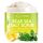 ONaturals Körperpeeling Lemon & Mint 510g – Totes Meer Salz, Feuchtigkeit & Hautpflege, Stil: Zitrone und Minze ONaturals Körperpeeling Lemon & Mint 510g – Totes Meer Salz, Feuchtigkeit & Hautpflege, Stil: Zitrone und Minze