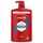 Old Spice Whitewater 3-in-1 Duschgel – Haar, Gesicht & Körper, 1000 ml, Frische & Tiefenreinigung, Stil: Whitewater Old Spice Whitewater 3-in-1 Duschgel – Haar, Gesicht & Körper, 1000 ml, Frische & Tiefenreinigung, Stil: Whitewater