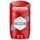 Old Spice Original Deostick für Männer – 50 ml, 24 h Frische, Parfumduft, aluminiumfrei Old Spice Original Deostick für Männer – 50 ml, 24 h Frische, Parfumduft, aluminiumfrei