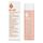 Bi-Oil Hautpflegeöl 125 ml – Für Dehnungsstreifen, Narben & ungleichmässige Haut, Grösse: 125 ml Bi-Oil Hautpflegeöl 125 ml – Für Dehnungsstreifen, Narben & ungleichmässige Haut, Grösse: 125 ml