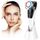 ANLAN 5-in-1 Gesichtsmassagegerät – Anti-Falten, EMS, Lichttherapie & Lifting ANLAN 5-in-1 Gesichtsmassagegerät – Anti-Falten, EMS, Lichttherapie & Lifting