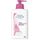 Intima Liasan Extra Sanft – Milde Intim-Waschlotion 500 ml, ohne Alkohol & Seife Intima Liasan Extra Sanft – Milde Intim-Waschlotion 500 ml, ohne Alkohol & Seife