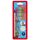 STABILO - Premium-Filzstift - Pen 68-8er Pack, Größe: 8 Stück (1er Pack), Farbe: farblich sortiert
