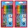 Premium-Filzstift - STABILO Pen 68 - 2x 10er Pack - mit 10 verschiedenen Farben, Größe: 20er Pack, Farbe: Verschiedene Farben