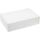 Scotch-Brite 43980 Stroh Edelstahl grau, Stil: Bleibt frisch, Farbe: Silber