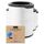 Comedes Kombi-Filter kompatibel mit Philips AC4236/10 Luftreiniger (Series 4000i), einsetzbar statt Philips FY4440/30 (4 Stück), Größe: 4 Stück, Farbe: Ersatzfilter für 4000i
