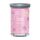 Yankee Candle Signature Duftkerze ; grosse Tumbler-Kerze mit langer Brenndauer „Snowflake Kisses“ ; Soja-Wachs-Mix ; Perfekte Geschenke für Frauen, Stil: Signature Große Tumbler-Kerze, Farbe: Snowflake Kisses