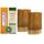 Nag Champa Räucherstäbchen 100 g + Patchouli 100 g – zwischen 70–90 Stäbchen von jedem Duft – Aromatherapie – Meditation – Yoga – Packaging Eco-Friendly, Größe: 200 g, Farbe: Nag Champa + Patchouli