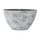 TS Pflanzschale, Cera-Mix Nova, frostbeständig und leichtgewichtig, concrete, 60x25x35 cm, 136458, Größe: 60 x 25 x 35 cm, Mustername:: Einfarbig, Farbe: Concrete