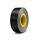 Defender EXA-TAPE mit ERGO-Core, Schwarz Matt, 50 mm x 50 m, Stil: ERGO-Core, Farbe: schwarz matt