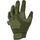 MFH Tactical Handschuhe Action, Größe: XL, Farbe: Oliv