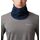 Columbia Unisex Trail Shaker Schlauchschal, Größe: Einheitsgröße, Farbe: Collegiate Navy