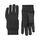 Sealskinz Acle Nano-Fleece-Handschuhe, wasserabweisend, für Kaltwetter, Größe: Größe S, Farbe: Olivgrün