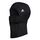 adidas Alphaskin Sturmhaube, Größe: Einheitsgröße, Farbe: Schwarz/Schwarz