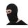 GANWAY Skimaske für Herren und Damen, Sturmhaube, Skullies, Beanies, Outdoor-Sport, Radmütze, Größe: 45*25Cm, Farbe: Armeegrün
