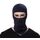GANWAY Skimaske für Herren und Damen, Sturmhaube, Skullies, Beanies, Outdoor-Sport, Radmütze, Größe: Einheitsgröße, Farbe: Blau dunkel