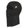 adidas Alphaskin Sturmhaube, Größe: Einheitsgr��e, Farbe: Schwarz/Silber, reflektierend, F23